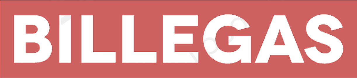 Billegas – Obras y Servicios